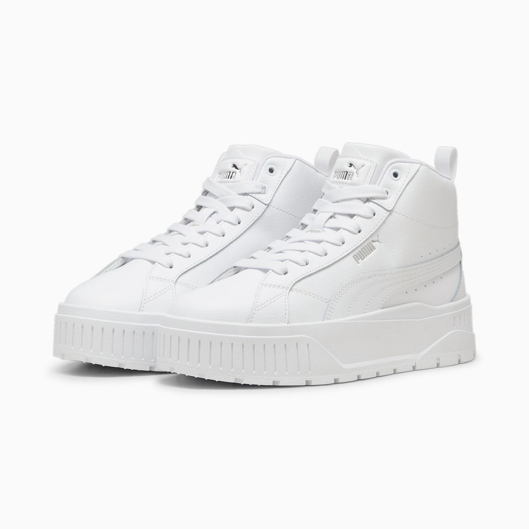 Puma KARMEN II MID women`s sports