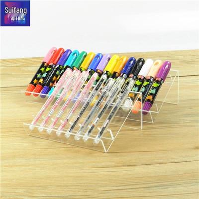 Accessori da scrittura – Portapenne