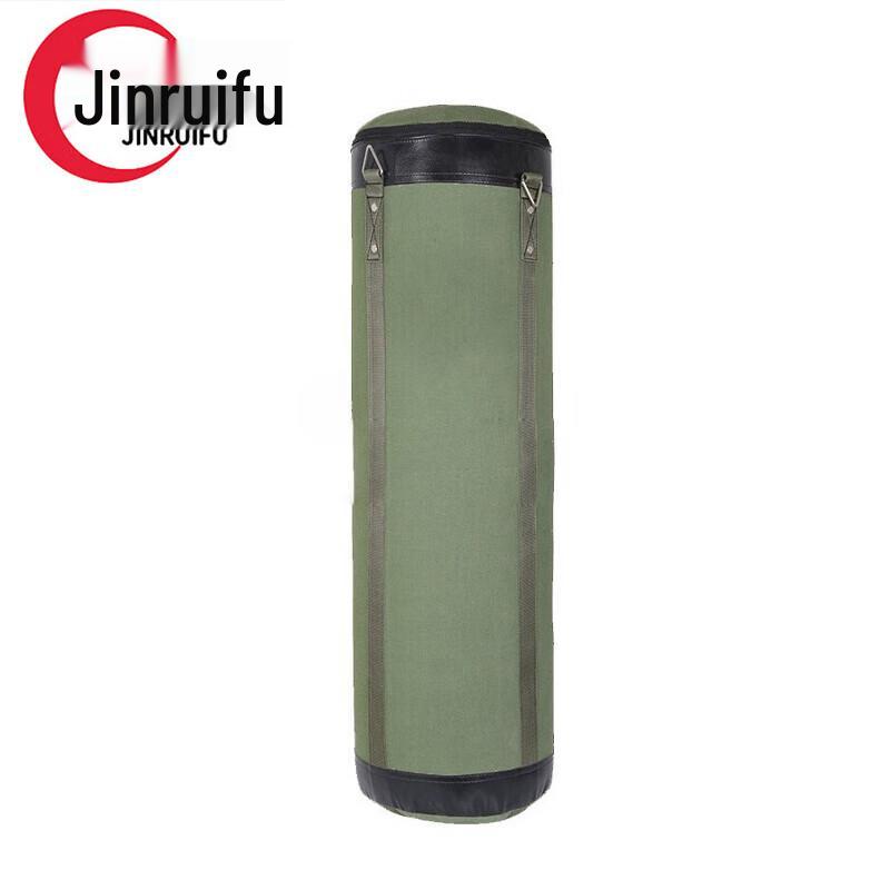 JinRuiFu Hanging Boxing Punching Bag