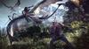 The Witcher III Wild Hunt (Import Version: North America) - PS4 - PS3