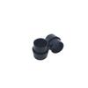 PN Sleeve Special Hard Rubber Sleeve 335 350 370 Spot Golf Club Accessories 2026