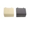 BMW 3 Series E90/E92/E93 OBD Panel Decorative Cover 51437147538