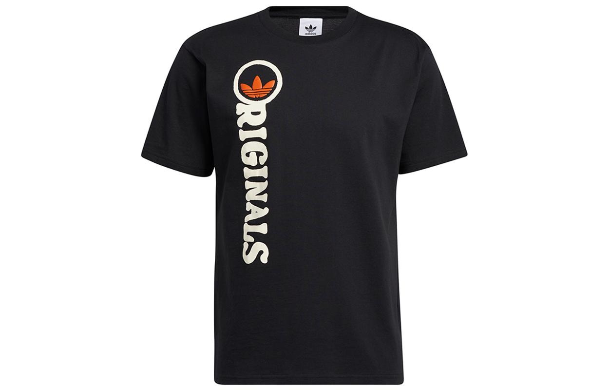 Adidas Originals Always Have Always Will Tee H32310 M