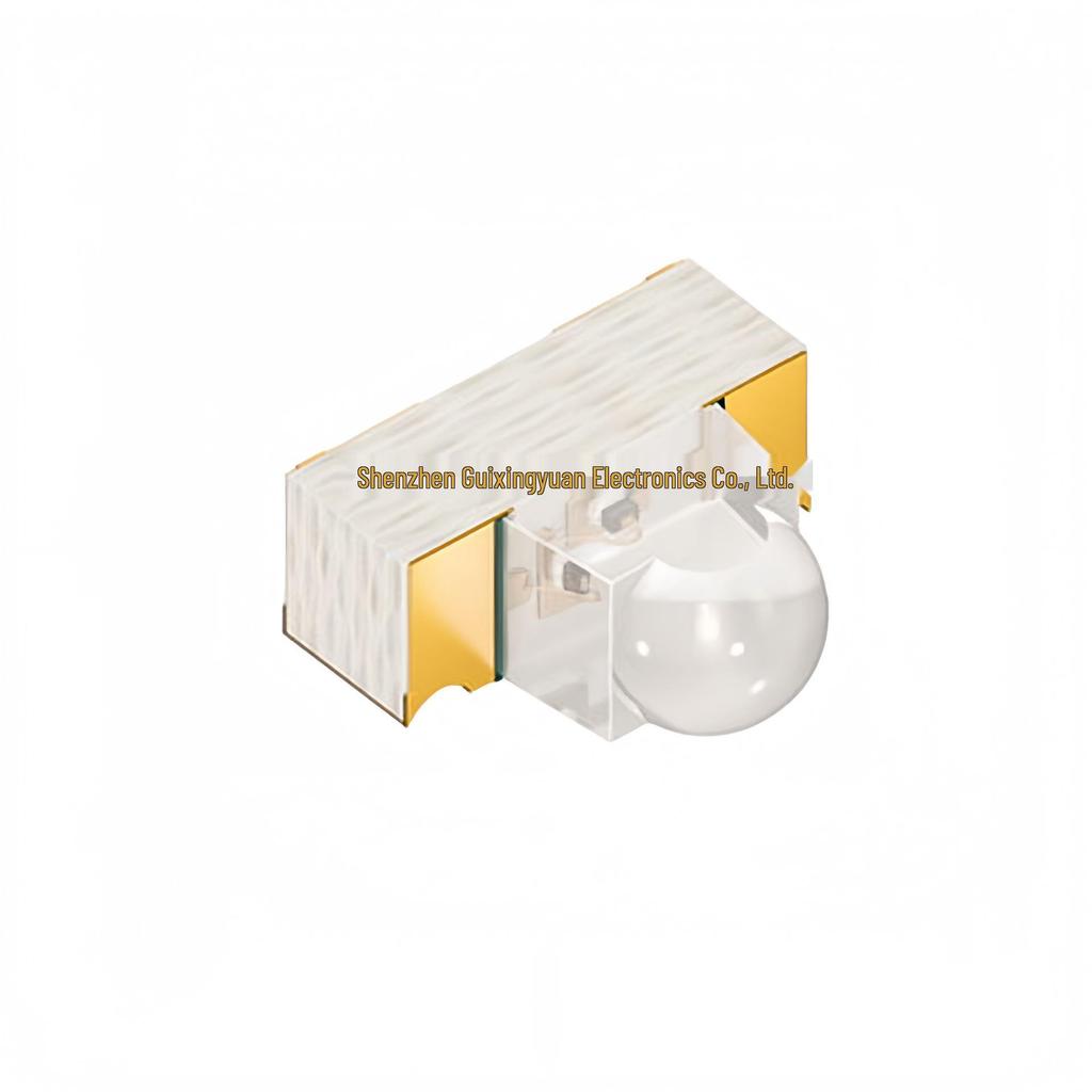 Brand New SFH 4045N-VAW SMD 950nm Infrared LED Diode