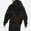 Jordan Air Jordan Wings Camo Fleece Full-Zip Hoodie DO6298-265
