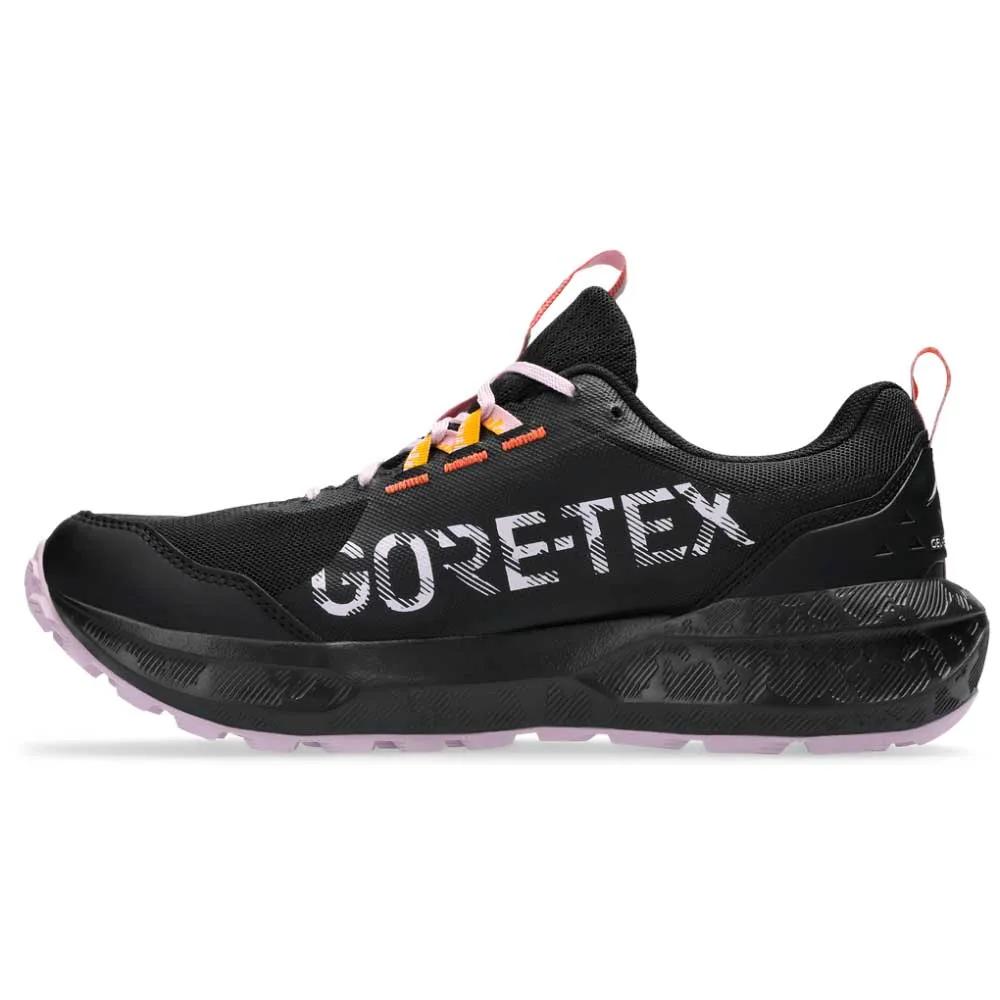 Asics Кроссовки для трейлраннинга Gel Sonoma 8 Goretex