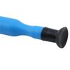 Bâtons de rodage de Valve manuel, outil de rodage de Valve avec Kit de ventouses 2 pièces