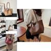 Classy Everyday Tote Bag For Women In Fashionable Colors Designed For Commuting And Casual Use