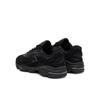 Кроссовки New Balance M1000B W