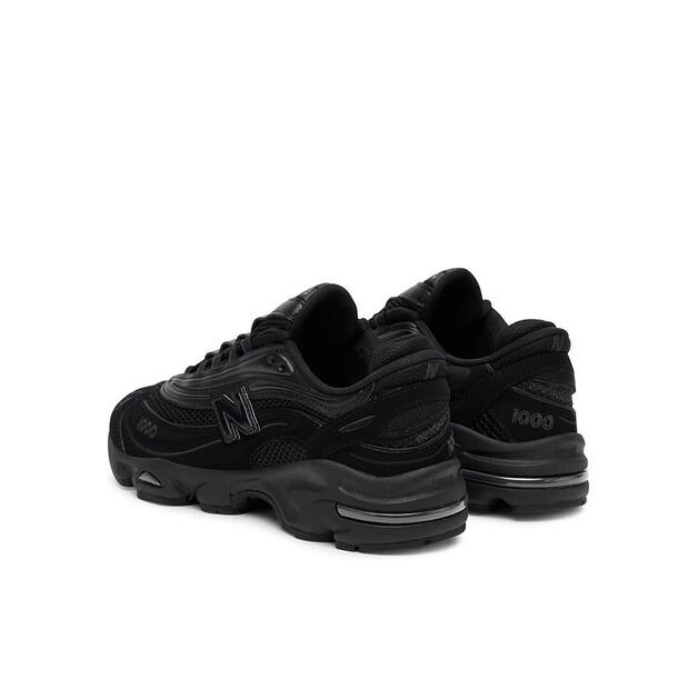 Кроссовки New Balance M1000B W