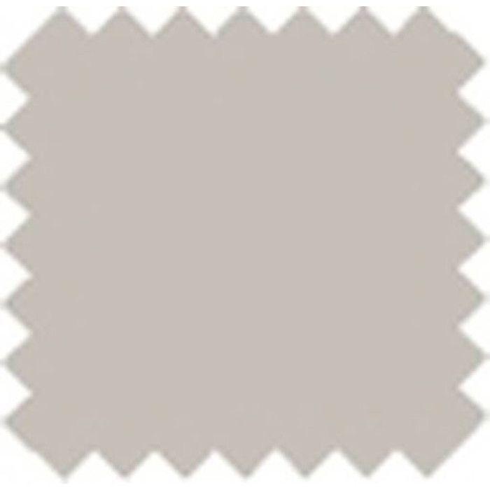 Papier floqué Decovel Gris souris 35 x 50 cm 12 coupons