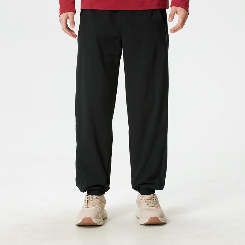 Under Armour Men s Woven Track Pants M