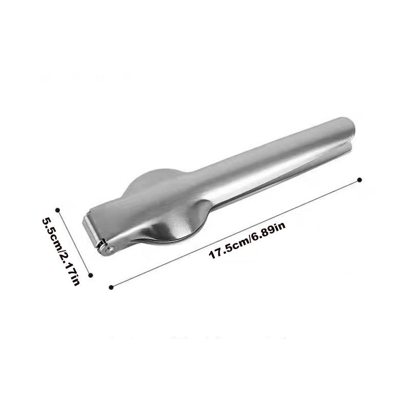 Abridor de Castanhas em Aço Inoxidável 304 em Forma de Cruz Ferramenta Multifuncional para Descascar Doméstica Clipe para Nozes Castanhas Cozinha Restaurante