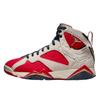 Air Jordan 7 Retro Trophy Room New Sheriff In Town