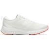 Anta Road 99 Sports Wear Resistant Low Top Running Shoes Women sneaker Ivory-White 122255599S-2