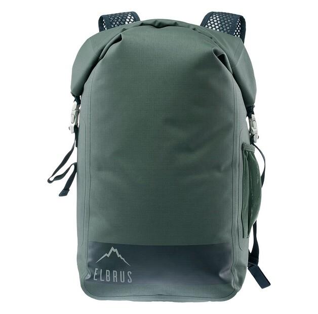 

Elbrus Denzel 30L рюкзак