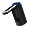 Electric Water Automatic Drinks Water Dispenser for Water Bottle Portable