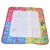 Children"s Water Doodle Mat 39 X 29 Inches Kids" Water Pen Painting Graffiti Canvas for Children