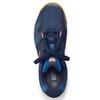 Butterfly Resoline Birata Takkyu Shoes Navy (93700-178) 27.0