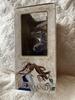 [USED] kotobukiya Ah! My Goddess Belldandy Casual Clothes Ver. Figure
