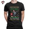 Tops – Camisetas