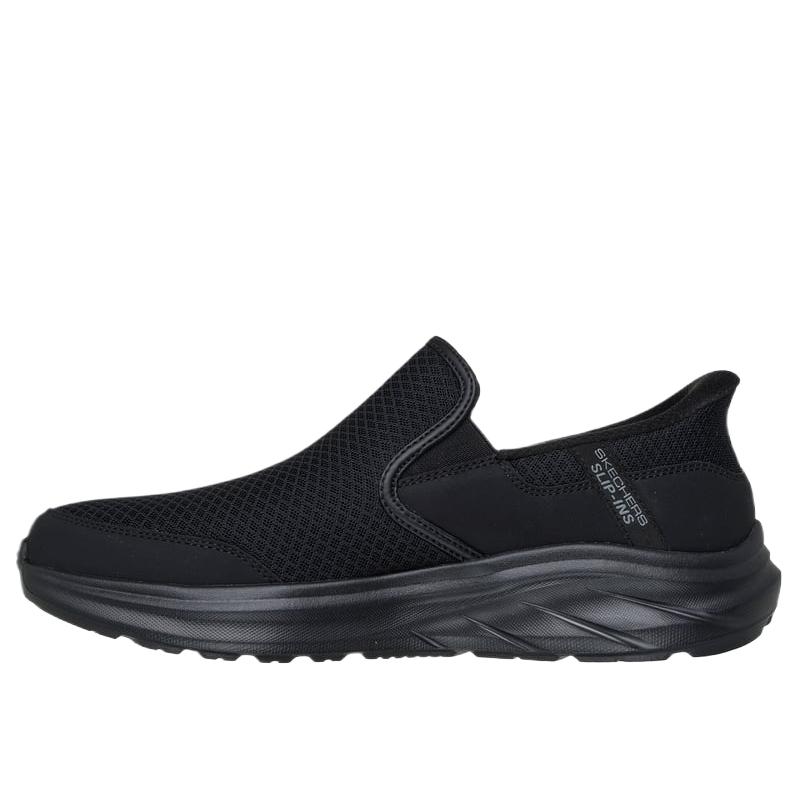 Skechers Equalizer 6.0 Stoaver Comfortable