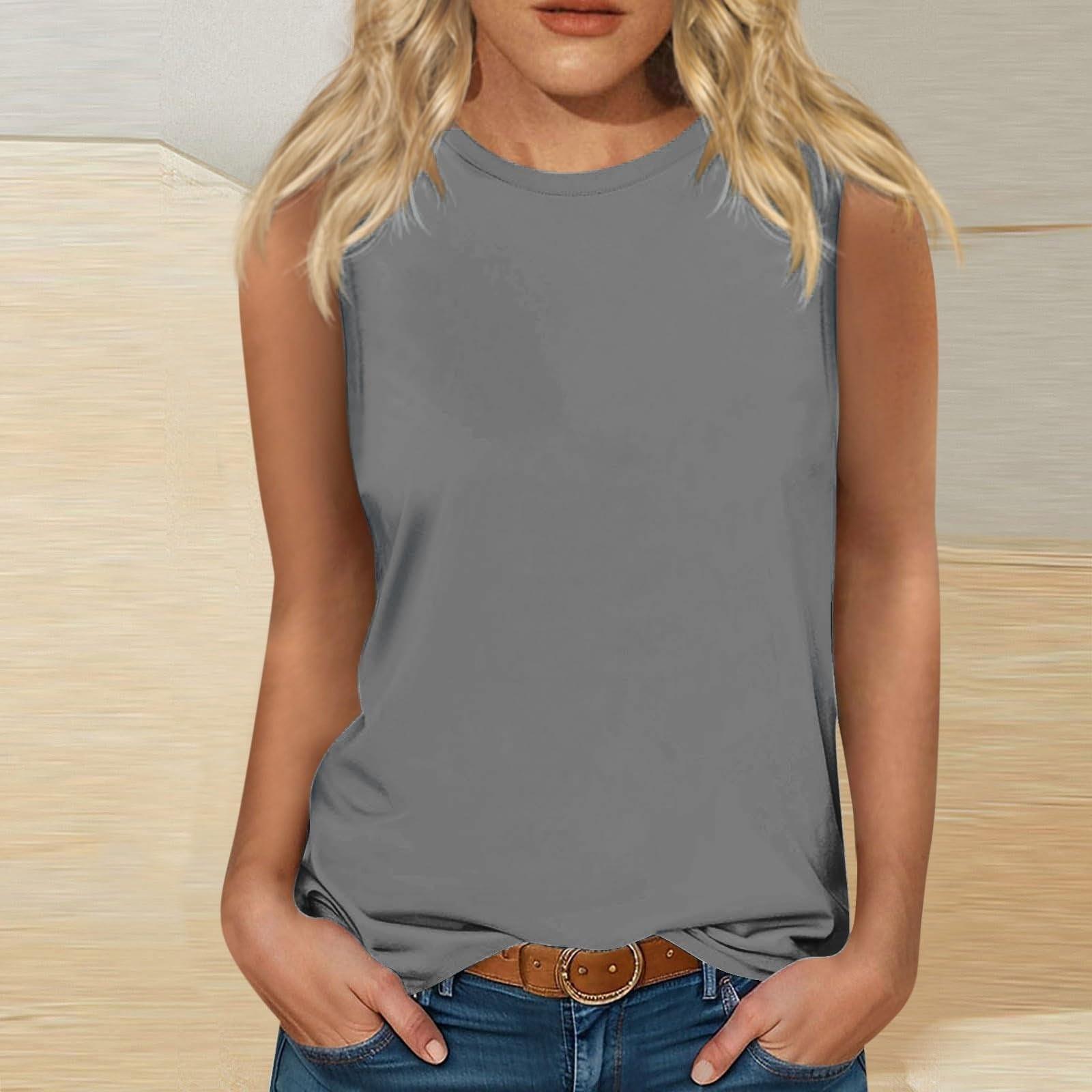 Майка для женщин — фото 10