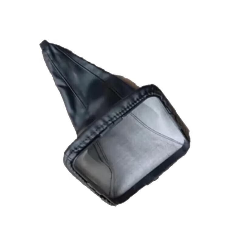 Jiefang CA1125J Transport Gear Shift Dust Cover