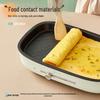 Bear 5L Multi-function Electric Hot Pot with Grill CN plug (adapter included)