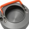DUG Backpacker Kettle DG-0211