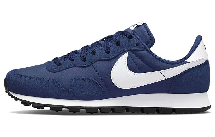 Nike Air Pegasus 83 Midnight Navy White DH8229-400 40