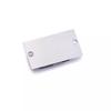 LX8015 DC-DC Adjustable Step-down Power Module Input 5-80V To 1-62V 1.5A Power Converter Over XL7015 For Solar Energy Circuit