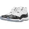 Air Jordan 11 Retro Concord