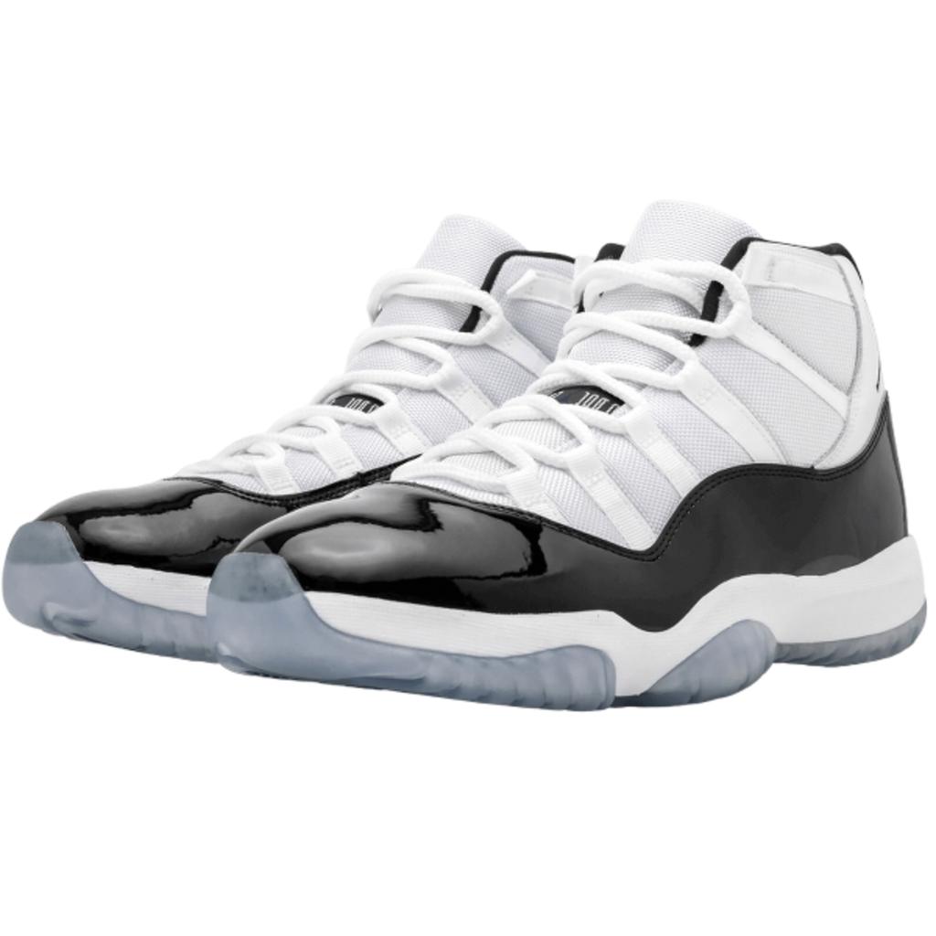 Air Jordan 11 Retro Concord