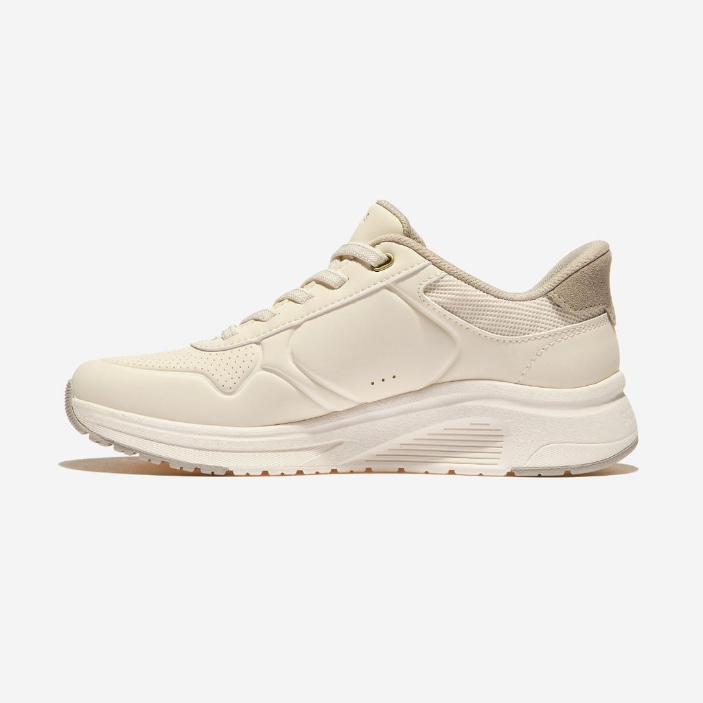 Skechers Uno Lite 2 Slip-Ins [190270-OFWT]