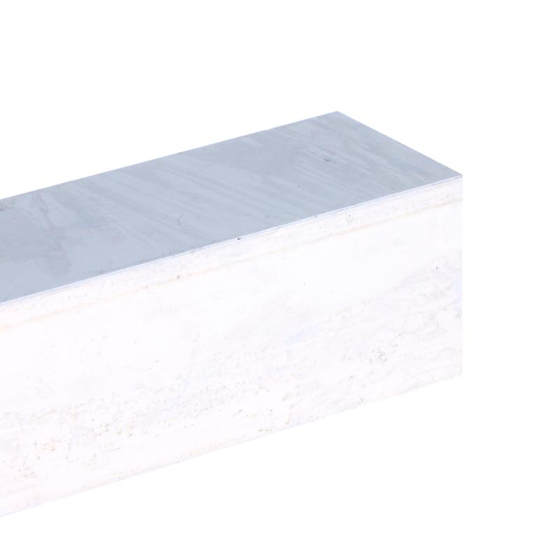 Air-Cooled Type Electronic Triple Tube Radiator Profile 30*30*100Mm Power Tube Cooler Heatsink Wind Tunnel Heat Sink