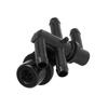 Heater Control Valve F87Z-18495-AA YG350 Control ExplorerrAerostar YG350 Heater for Aerostar Explorer