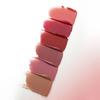Sheer Velvet Veil Tint (6-color)