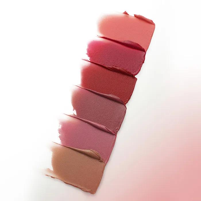 Sheer Velvet Veil Tint (6-color)