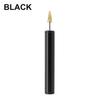 Leather Edge Paint Roller DIY Leather Tools Edge Treatment Tools Easy To Use