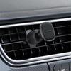 D34 Air Outlet Magnetic Car Mount Phone Holder Bracket