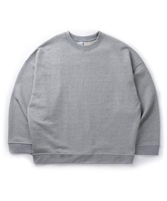Oberteile – Hoodies & Sweatshirts