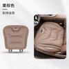 Car Seat Covers Subaru Forester WRX Crosstrek Outback Legacy XV Breathable All-season Cushions