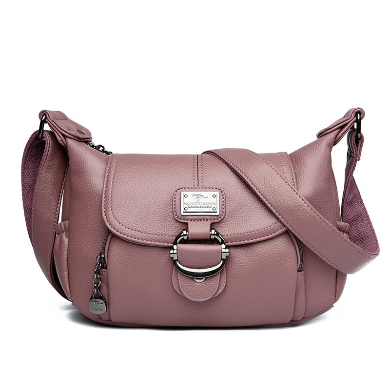 

Новые однотонные роскошные кошельки и сумки из искусственной кожи, высококачественная модная женская сумка для отдыха, фирменный дизайн, женская сумка через плечо