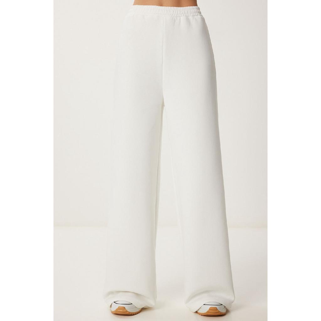 Plenty Of Trotting Thick Tracksuits With Bordeaux Low0031