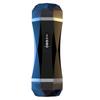 Jiuai Automatic Retractable Male Masturbator - Electric Penis Trainer Toy
