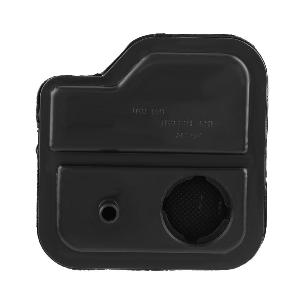 Car Styling & Body Fittings Car Parts Automotive Carbon Charcoal