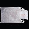 Lijiu Hong FIBC Container Bag with Top & Bottom Spout, 1300kg Capacity (10-Pack)