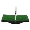 Swing and Hitting Trainer 360 Degree Rotating Indoor Swing Groover Practice Equipment with Suction Cup and Non Slip Pad