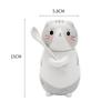 Cat Shaped Coffee Pots 6 Colors Milk Tea Cups New Coffeeware  Kitchen